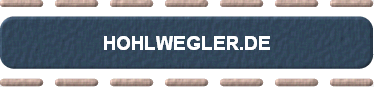 HOHLWEGLER.DE 
