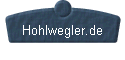  Hohlwegler.de 