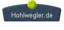  Hohlwegler.de 