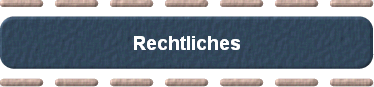  Rechtliches 