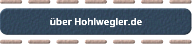  �ber Hohlwegler.de 